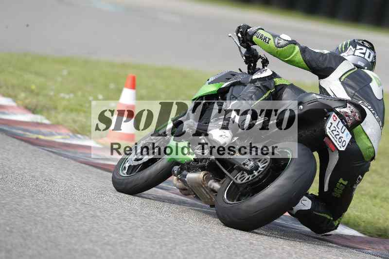 /41 06.08.2025 FREERIDE Training ADR/Gruppe A/25